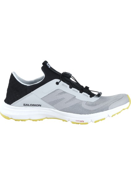 Amphib Bold 2 Erkek Gri Outdoor Ayakkabı (L47153600)