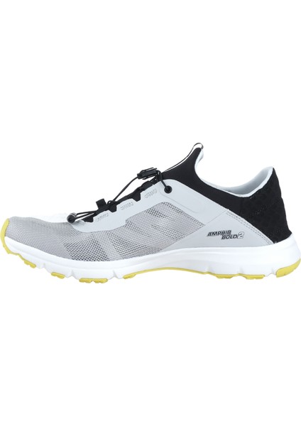 Amphib Bold 2 Erkek Gri Outdoor Ayakkabı (L47153600) fiyatları