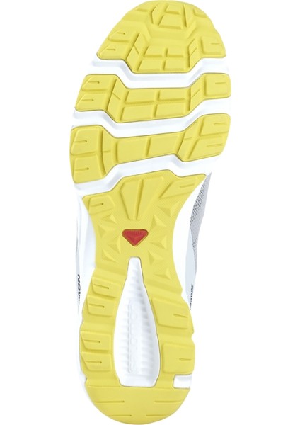 Amphib Bold 2 Erkek Gri Outdoor Ayakkabı (L47153600) fırsatları