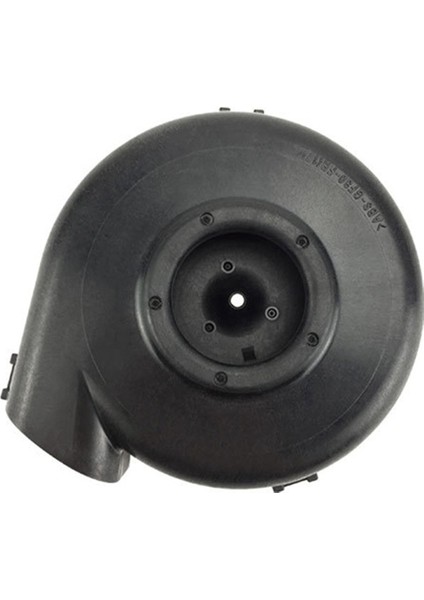 Mi Robot Için SDJQR01RR 1 S S50 S51 S52 S55 Vantilatör Fan Motoru + Filtre + Yan Fırça Vakum Parçaları (Yurt Dışından) fırsatları