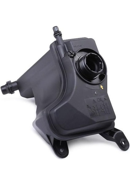 Kraftvoll 08020273-YEDEK Su Deposu Bmw G30 520İ > 17138610656/