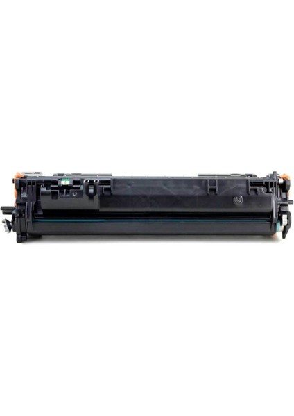 Hp Laserjet Pro 400 Mfp M425DW 80X-CF280X 6.900 Syf Muadil Toner