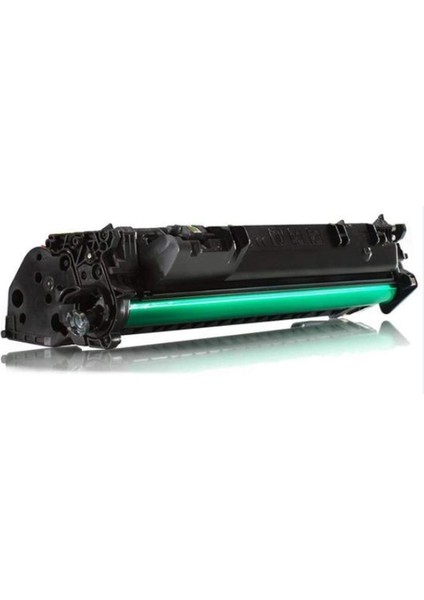 Hp Laserjet Pro 400 Mfp M425DW 80X-CF280X 6.900 Syf Muadil Toner