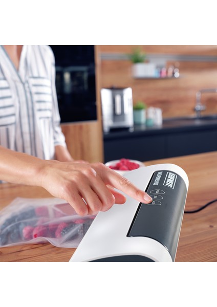 Vacu Power 100 Vakum Cihazı fiyatları