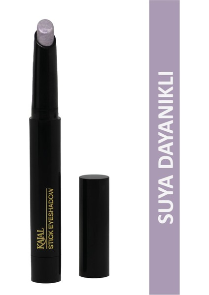 Göz Farı & Stick Eyeshadow No:817