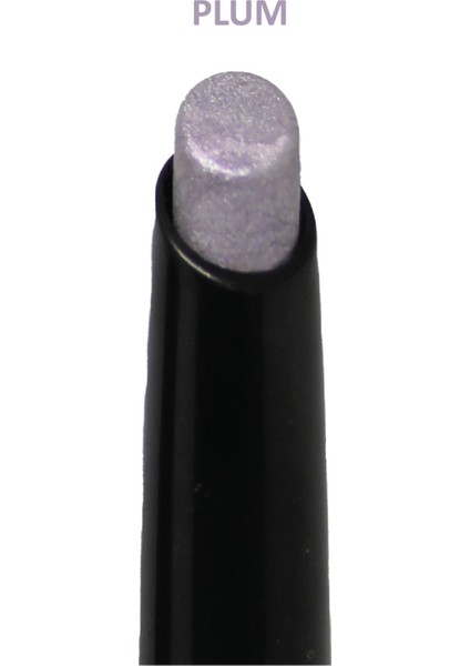 Göz Farı & Stick Eyeshadow No:817