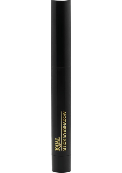 Göz Farı & Stick Eyeshadow No:817