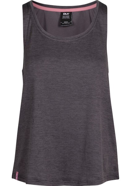 Joanne Dlx Kadın Tank Top