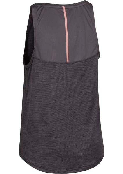 Joanne Dlx Kadın Tank Top