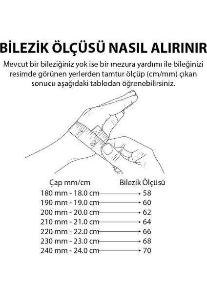 Zikzak Kaburga Kelepçe 22 Ayar Altın