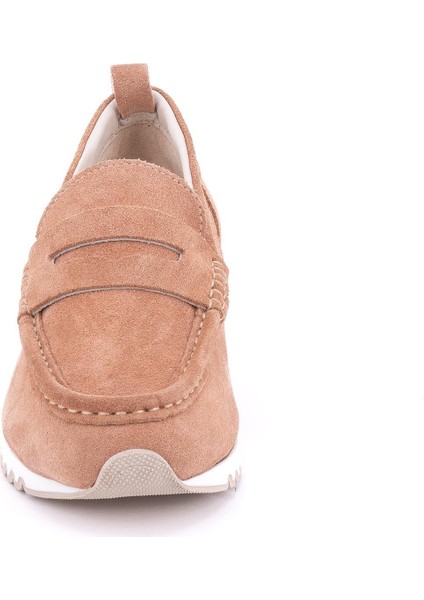 Mamma Mia D24YA-165 Kadın Ayakkabı modelleri