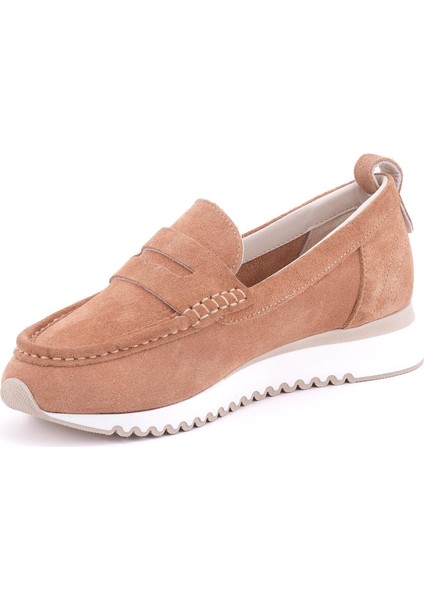 Mamma Mia D24YA-165 Kadın Ayakkabı fırsatları