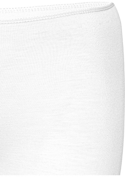 Kadın Bamboo 2'li Boxer Doğalrahat fırsatları