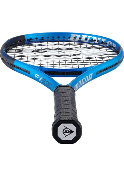 D Tf FX500 Ls G2 Nh fiyatları