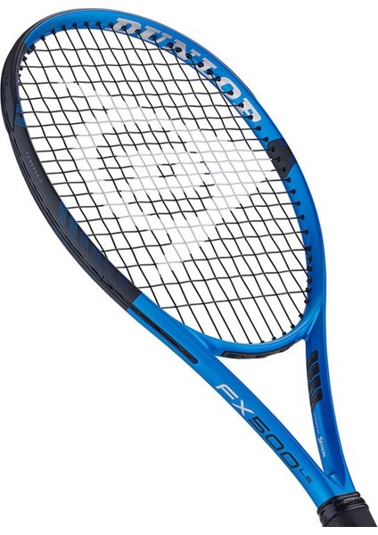 D Tf FX500 Ls G2 Nh modelleri