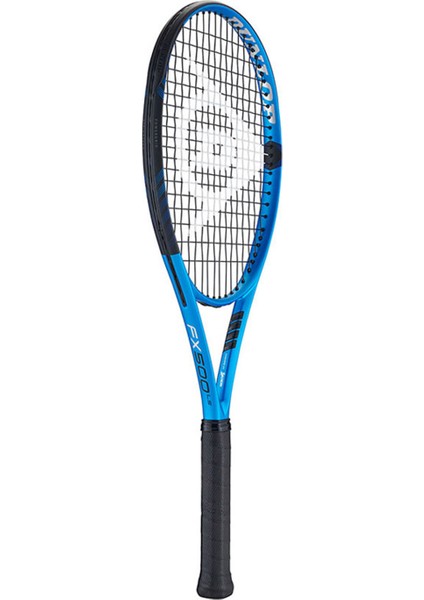 D Tf FX500 Ls G2 Nh fırsatları