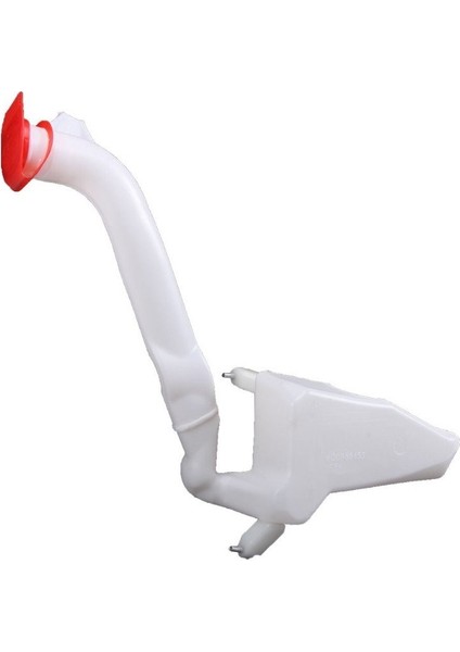 6Q0955453P Vw Polo Fabıa 02 - Sılecek Su Deposu