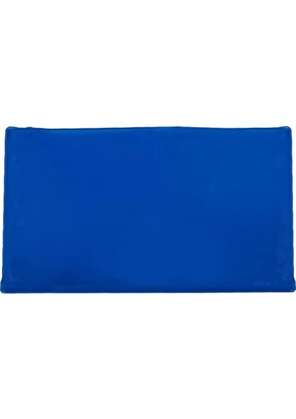 Coldpack Soğuk Terapi Jel Büyük Boy 28X51 cm
