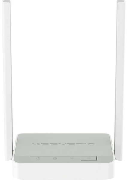 Starter 300 Mbps 2X5DBI Cloud Vpn Wpa3 Wifi Mesh Menzil Genişletici Access Point Fiber Router