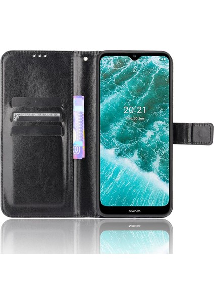 Nokia C30 Için Kılıf (Yurt Dışından) fırsatları