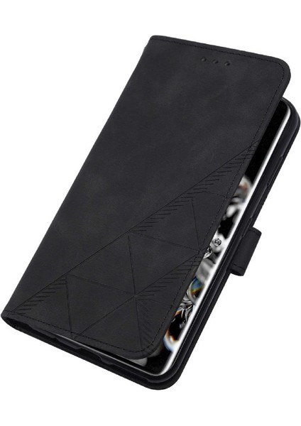 Samsung Galaxy S20 Ultra 5g Için Kılıf (Yurt Dışından)