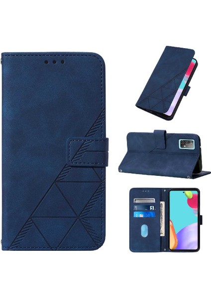 Samsung Galaxy A52 5g Için Kılıf (Yurt Dışından) indirimleri