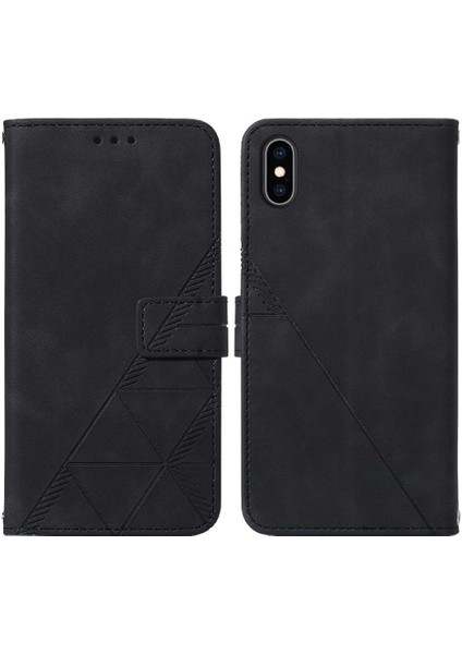 Iphone Xs Max Için Kılıf (Yurt Dışından) modelleri