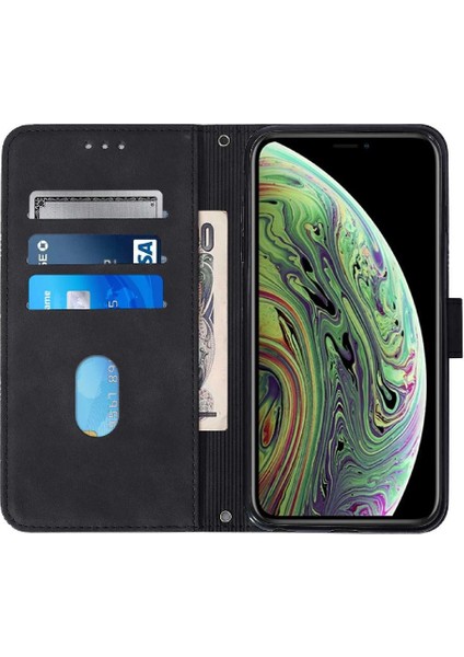 Iphone Xs Max Için Kılıf (Yurt Dışından) fırsatları