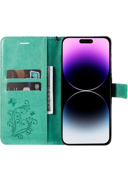 Iphone 14 Pro Max Telefon Kılıfı Için Kılıf (Yurt Dışından) fırsatları