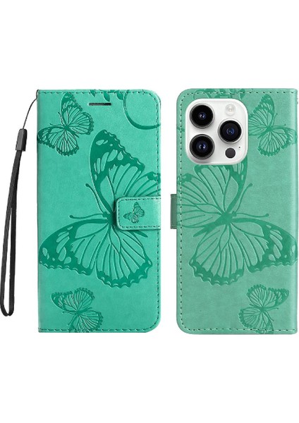 Iphone 14 Pro Telefon Kılıfı Için Kılıf (Yurt Dışından) modelleri