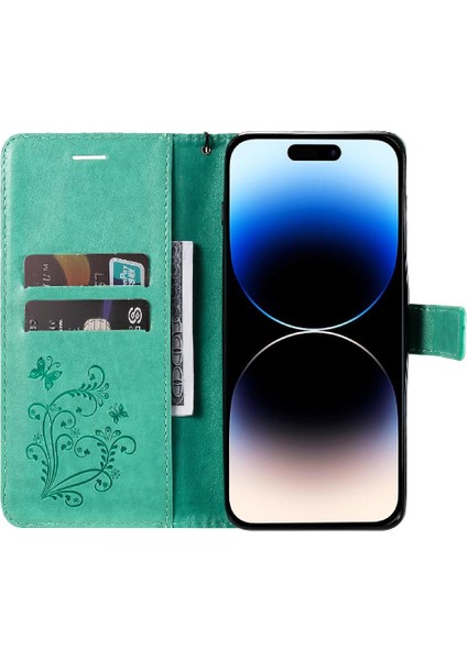 Iphone 14 Pro Telefon Kılıfı Için Kılıf (Yurt Dışından) fırsatları