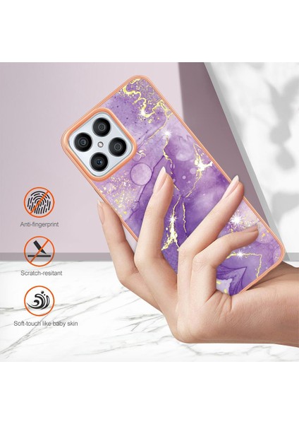 Onur X8 4g Için Kılıf (Yurt Dışından) modelleri