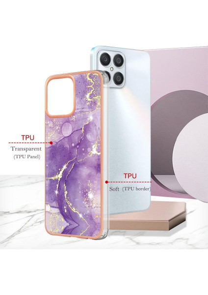 Onur X8 4g Için Kılıf (Yurt Dışından) indirimleri