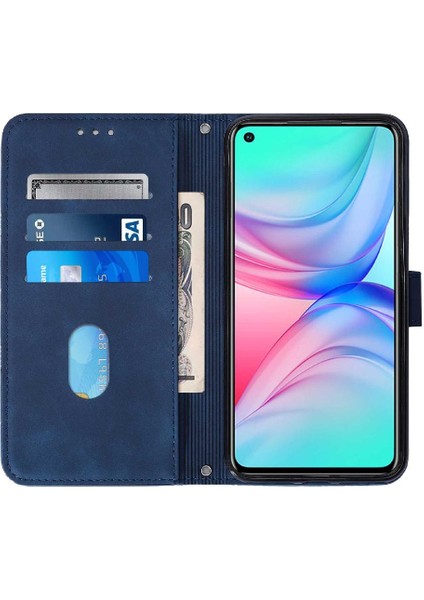 Infinix Hot 10 Için Durum (Yurt Dışından) fırsatları