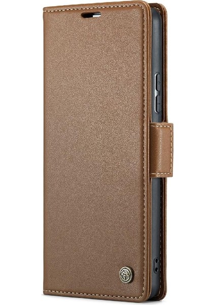 Samsung Galaxy A54 5g Kickstand Darbeye Durumda Kart Yuvası (Yurt Dışından) modelleri