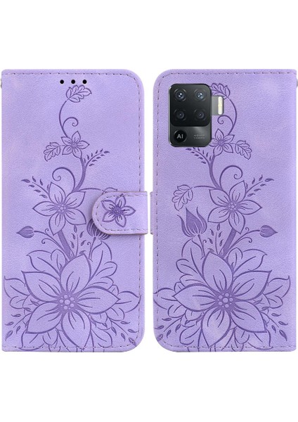 Oppo Oppo 5 Lite Case ile Uyumlu (Yurt Dışından) indirimleri
