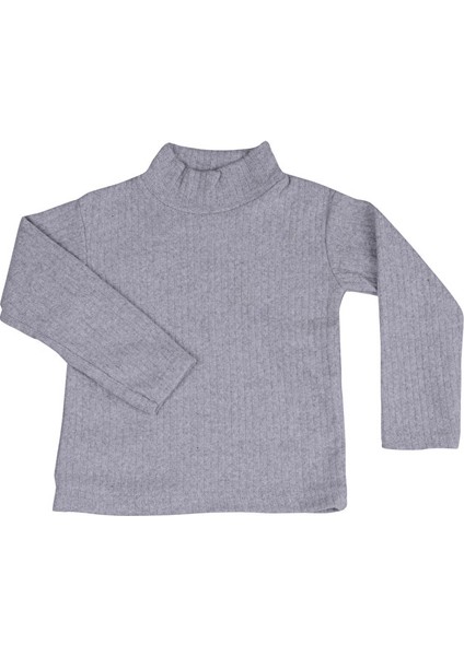 Yeni Doğan Raporlu Balıkçı Yaka Kız ve Erkek Unısex Çocuk Badi fiyatları