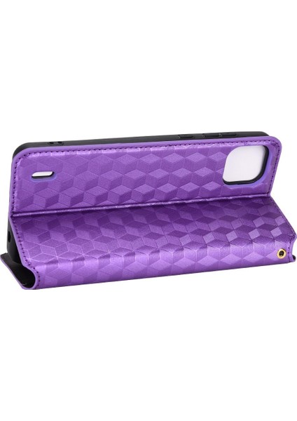 Wiko Y82 Için Durum (Yurt Dışından) modelleri