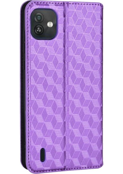 Wiko Y82 Için Durum (Yurt Dışından) fırsatları