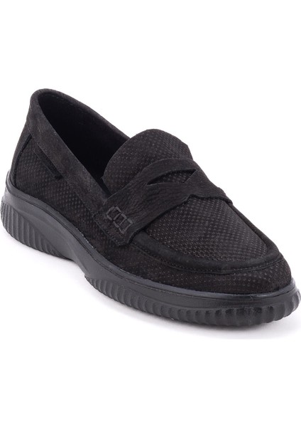 Mamma Mia D24YA-3870 Kadın Ayakkabı fiyatları