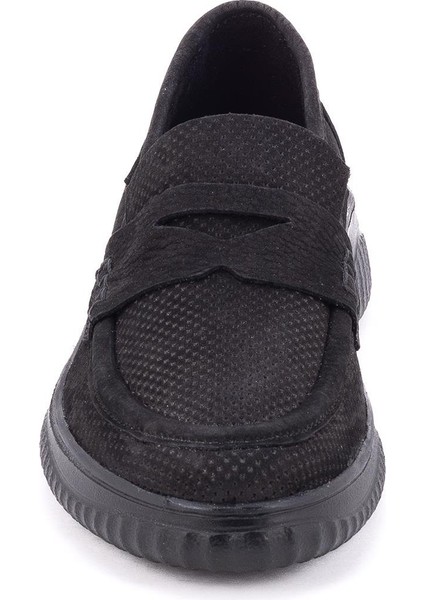 Mamma Mia D24YA-3870 Kadın Ayakkabı modelleri