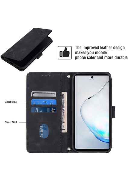 Samsung Galaxy Not 10 Artı (Yurt Dışından)