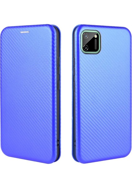 Realme C11 Için Durum (Yurt Dışından) fiyatları
