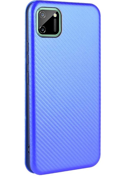 Realme C11 Için Durum (Yurt Dışından) modelleri