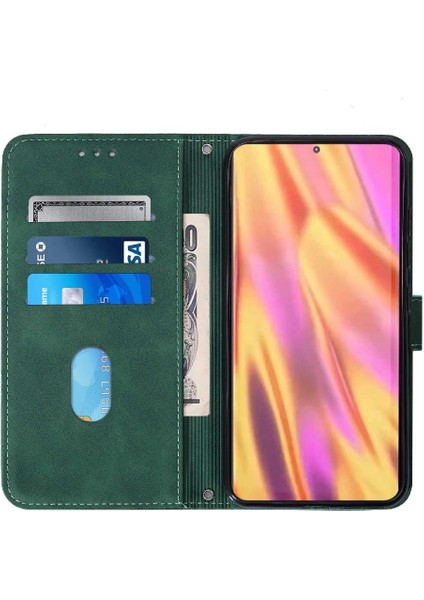 Samsung Galaxy S22 Ultra 5g Için Kılıf (Yurt Dışından) fiyatları