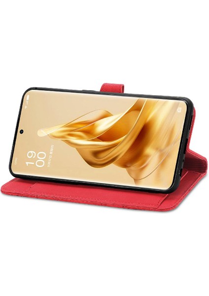 Oppo Oppo 9 Için Durum (Yurt Dışından)