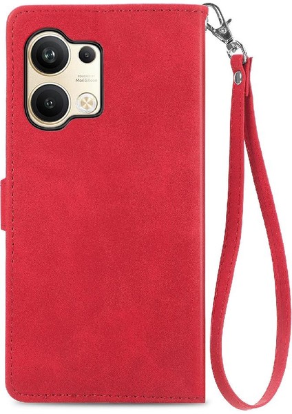 Oppo Oppo 9 Için Durum (Yurt Dışından)