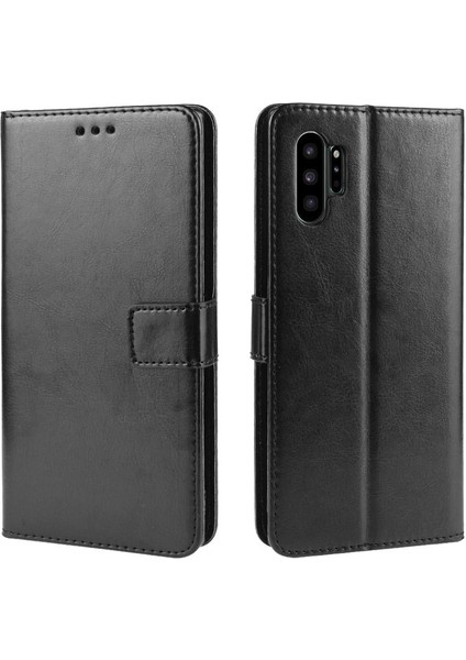 Samsung Galaxy Not 10 Artı (Yurt Dışından)