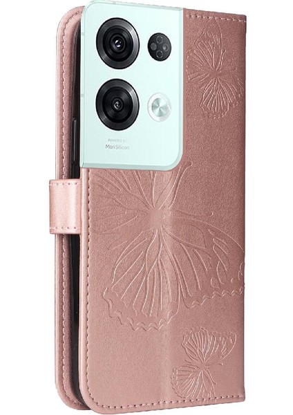 Oppo Oppo 8 Pro Telefon Kılıfı Için Kılıf (Yurt Dışından) fırsatları