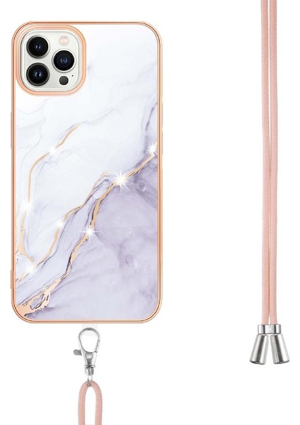 IPhone 13 Pro Max Için Kılıf (Yurt Dışından) modelleri